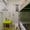Отель The Healing Guesthouse - Hostel, фото 3