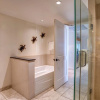Отель K B M Resorts- Hkh-211 Large 2bd, Easy Beach and Pool Access, Ocean-front Resort, Wifi!, фото 9