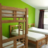 Отель Happiness Hostel, фото 5