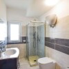 Отель Nice Apartment in Nicotera Marina With Wifi and 2 Bedrooms, фото 13