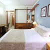 Отель Dan Inn São José do Rio Preto, фото 6