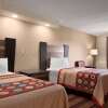 Отель Super 8 by Wyndham Rahway/Newark, фото 6