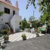 Отель Villa com Piscina, Algarve Izibookings, фото 32