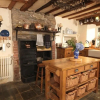 Отель Summerhill Cottage Windermere The Lake District, фото 15