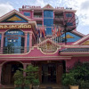 Отель Battambang Lotus Hotel, фото 1