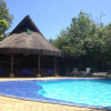 Отель Pousada Ecovila Spa Da Alma, фото 13