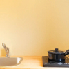 Отель Tsurubashi High - grade Japanese Homestay SL - 1, фото 22