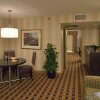 Отель Embassy Suites by Hilton Minneapolis Airport, фото 2