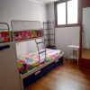 Отель House with 4 Bedrooms in Almayate, with Wonderful Sea View, Private Pool, Terrace - 1 Km From the Be, фото 5