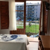 Отель Hostal Paratene, фото 13