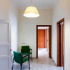 Отель B&B La madia, фото 4