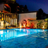 Отель Ramitos Boutique Hotel, фото 12