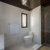 Отель Villa Pelican Bay, фото 9