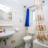 Отель Apartment Hilde Medulin 24473, фото 4