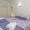 Отель SOL - Nice flat close to the beach and leisure area Free WiFi, фото 17