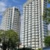 Апартаменты на переулке Дагомысский в Сочи