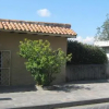 Отель Casa Colonial, фото 17