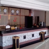 Отель Wuzhou Hotel, фото 15