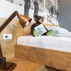 Отель tinyTwice Hotel Wiesbaden, фото 15