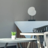 Отель KN Ionian Suites, фото 8