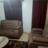 Отель Lovely one-bedroom unit in Nyeri, near town., фото 12