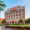 Отель Billions Earn Hotel, фото 12