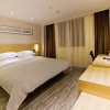Отель City Inn Zhanjiang Chikan Li Jiao Qiao, фото 4