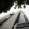 Отель The Troika Residence KLCC 1, фото 1