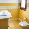 Отель Case Gialle, фото 8