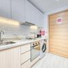 Отель Adorable Studio at Aura Residences Jebel Ali by Deluxe Holiday Homes, фото 4