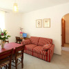 Отель La rosa dei venti, фото 11