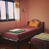 Отель Yuppadee Room for Rent Khaolak Center, фото 3