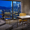 Отель Hyatt Regency Vancouver, фото 7