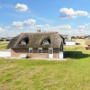 Отель 9 Person Holiday Home in Harboore, фото 29