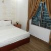 Отель Queen Homestay Bac Ninh, фото 2