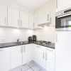 Отель Holiday Home With a Dishwasher, 3 km. From Hellendoorn Park, фото 4
