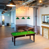 Отель Comfortable Rooms in Lancaster for STUDENTS ONLY, фото 7