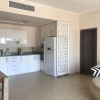 Отель Stunning 3 Bedroom Apartment in the Heart of Al Dau, фото 4