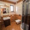 Отель Willa Margaretka, фото 8