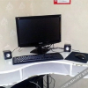 Отель Pinshang Express Hotel, фото 10