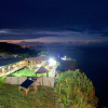 Отель Sea Cliff Resort, фото 13