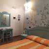 Отель La Locanda di Giorgia, фото 4