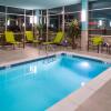 Отель SpringHill Suites by Marriott Springfield Southwest, фото 24
