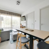 Отель Excellent Apartment on the Cote D'azur, фото 4
