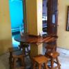 Отель Labrish Guest House, фото 29