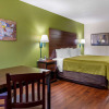 Отель Econo Lodge, фото 3