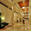 Отель Parkcity Everly Hotel, фото 18