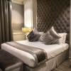 Отель Aswar Boutique Hotel, фото 5