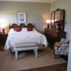 Отель Corrigan Bed & Breakfast, фото 4