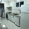 Отель Condomínio Residencial Grand Beach, фото 20